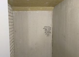 Продажа гаража, 10 м2, Карелия, Оборонная улица, 11