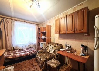 Продаю комнату, 11.8 м2, Нижегородская область, улица 40 лет Октября, 1А