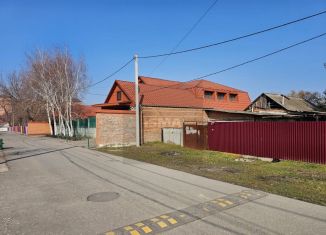 Продажа земельного участка, 14.5 сот., Грозный, улица Адмирала Макарова, 3, Байсангуровский район