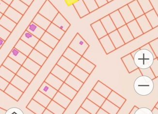 Продается участок, 10 сот., деревня Раздолье, Берёзовая улица, 12