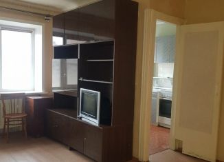 Продаю 1-ком. квартиру, 30 м2, Тамбовская область, улица Котовского, 26