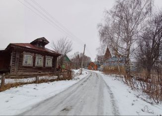 Продаю дом, 30 м2, село Семеть