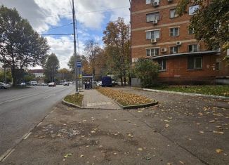 Продам 3-комнатную квартиру, 104 м2, Краснодар, Ставропольская улица, 45/2, микрорайон Дубинка