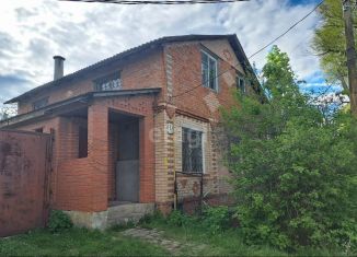 Продажа дома, 134 м2, деревня Псотино, Советская улица, 4