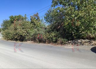 Продажа участка, 7.2 сот., посёлок городского типа Молодёжное, Вокзальная улица