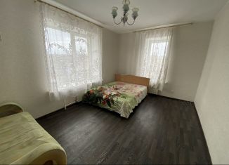 Аренда двухкомнатной квартиры, 50 м2, Волгоград, улица Грибанова, 24