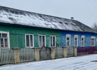 Продажа дома, 107.9 м2, Брянск, переулок Кирова, 1