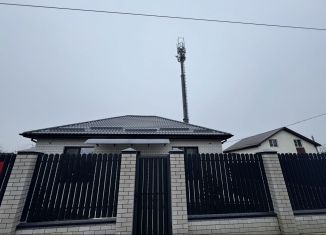 Продаю дом, 150 м2, станица Елизаветинская, Титаровская улица