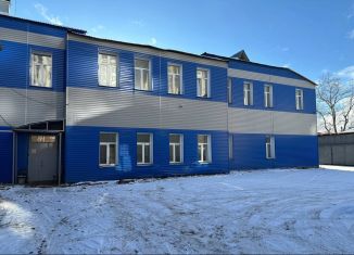 Сдается производство, 410 м2, Ивановская область, улица Ермака, 5А