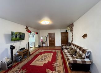 Продается дом, 98 м2, Копейск, улица Истомина, 1