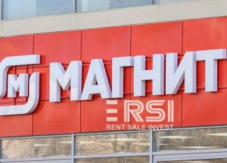 Продается помещение свободного назначения, 118.9 м2, Мурино, улица Шувалова, 15