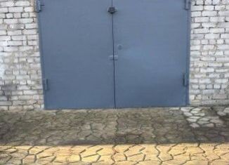 Гараж на продажу, 22 м2, Лиски