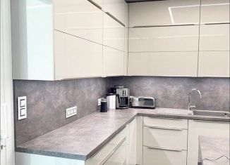 Продам трехкомнатную квартиру, 147.8 м2, Москва, Краснопролетарская улица, 7, Краснопролетарская улица