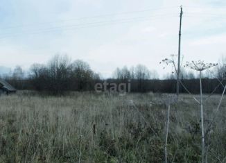 Земельный участок на продажу, 4 сот., Ярославль