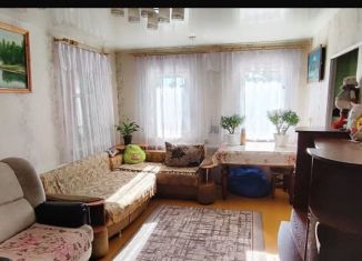 Продам дом, 83.6 м2, село Чекмагуш, улица Гагарина, 36