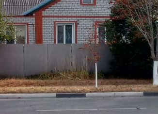 Продается дом, 120 м2, Старый Оскол, улица Прядченко