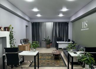 Сдаю офис, 75 м2, Махачкала, улица Гагарина, 70А, Советский внутригородской район