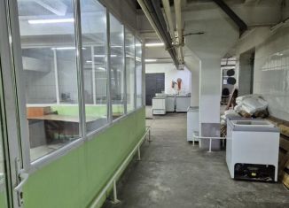 Производство в аренду, 467 м2, Бурятия, улица Борсоева, 97