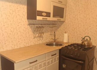 Продам однокомнатную квартиру, 32.2 м2, Лесной, Юбилейная улица, 23
