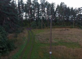 Продаю участок, 14.3 сот., Полянское сельское поселение