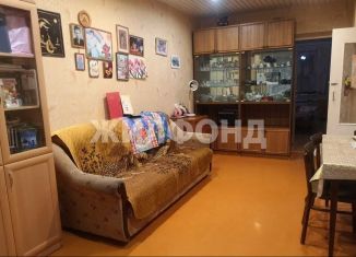 Сдаю в аренду двухкомнатную квартиру, 45 м2, Архангельск, улица Почтовый Тракт, 28к1