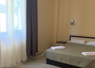 Сдам в аренду дом, 200 м2, посёлок городского типа Кацивели, улица Академика В.В. Шулейкина, 4В