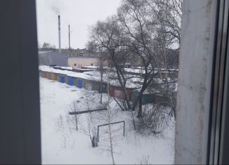 Гараж на продажу, 30 м2, Прокопьевск, территория Район Котельной № 39, с4/16