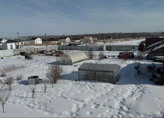 Продам земельный участок, 10 сот., деревня Ключи, улица Гагарина