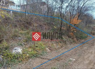 Продается земельный участок, 5 сот., Ялта, Большевистская улица, 59