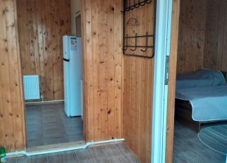 Сдаю дом, 40 м2, станица Тамань, улица Маяковского, 54