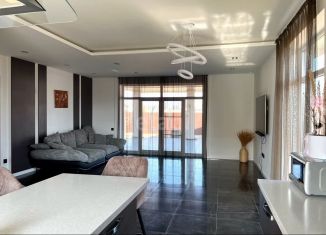 Продается дом, 126.6 м2, деревня Крутые Выселки, Университетская улица, 23