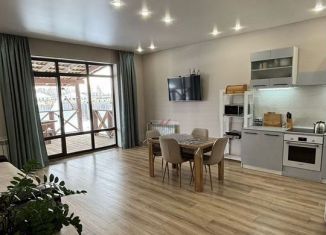 Продажа дома, 150 м2, Абакан, Сорок Первая улица, 19