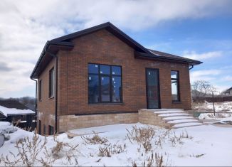 Продаю дом, 140 м2, Ессентуки, Парковый переулок