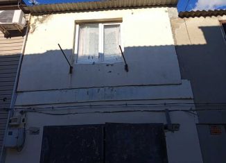 Продажа гаража, Анапа, Владимирская улица