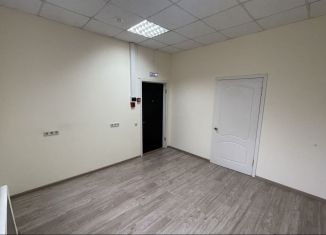 Сдаю офис, 20 м2, Химки, Союзная улица, 7