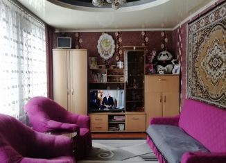 Продаю дом, 71.6 м2, Анжеро-Судженск, улица Репина