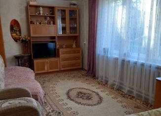 Продается 2-ком. квартира, 41 м2, Пензенская область, 4-й Орловский проезд, 15