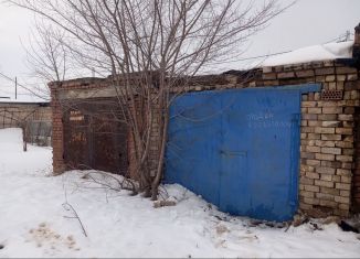 Продаю гараж, 30 м2, Бугуруслан, территория ГСК Агропромтранс квартал 257, 213