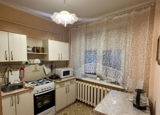 Сдается 1-комнатная квартира, 30 м2, Архангельск, улица Почтовый Тракт, 30, округ Варавино-Фактория