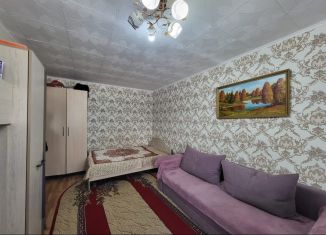 Продажа однокомнатной квартиры, 34.2 м2, Туймазы, Больничная улица, 1/1