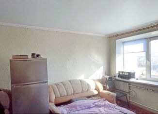 Продается комната, 19.2 м2, Белгород, Преображенская улица, 78А