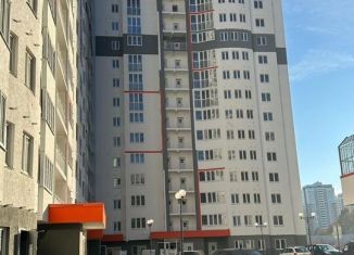 2-ком. квартира на продажу, 83 м2, Краснодар, микрорайон ХБК, Уральская улица, 100/5