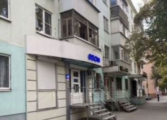 Продажа торговой площади, 32 м2, Ростов-на-Дону, улица Мечникова, 146А, Октябрьский район