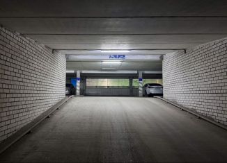 Сдам в аренду машиноместо, 19 м2, Владимирская область, улица Куйбышева, 64А