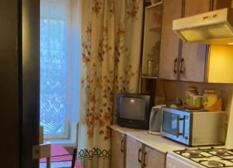 Продам 3-комнатную квартиру, 10 м2, Москва, Снайперская улица, 7, метро Рязанский проспект