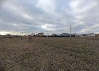 Участок на продажу, 10 сот., поселок Айкаван, улица Тиграна Великого, 9