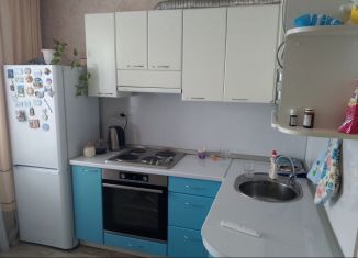 Продается 2-комнатная квартира, 52 м2, Братск, Депутатская улица, 17