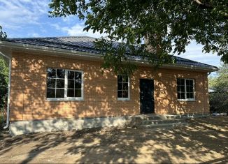 Продается дом, 105 м2, СТ Сигнал, улица 6-я Линия