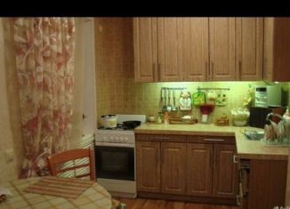 Продам 2-комнатную квартиру, 42.1 м2, Северодвинск, улица Мира, 2