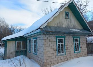 Продам дачу, 20 м2, Республика Башкортостан, Грушёвая улица